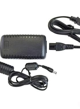 日本GRAPHTEC图技MIDI记录仪GL840-M SDM SDWV B-569 ACADP-20J