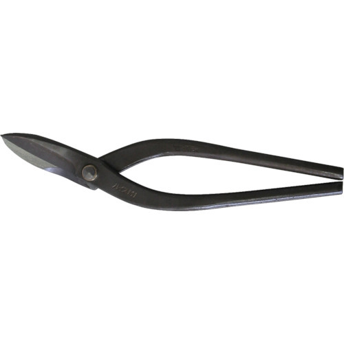 MORITSU盛光H-5227左用纵