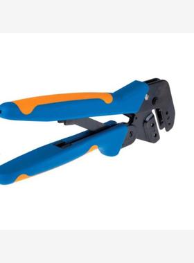TE Connectivity 354940-1 手动 压线钳, PRO-CRIMPER III