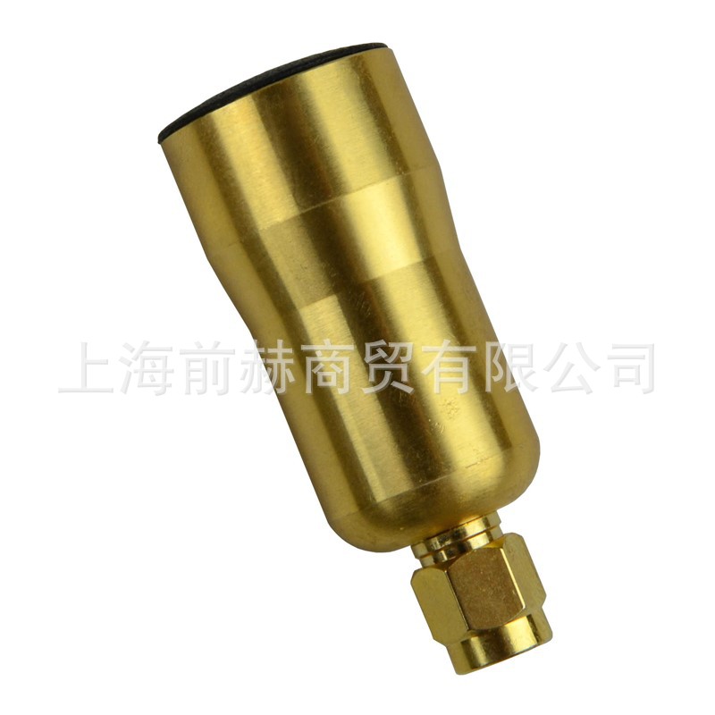 美国SCTS001天线适用于