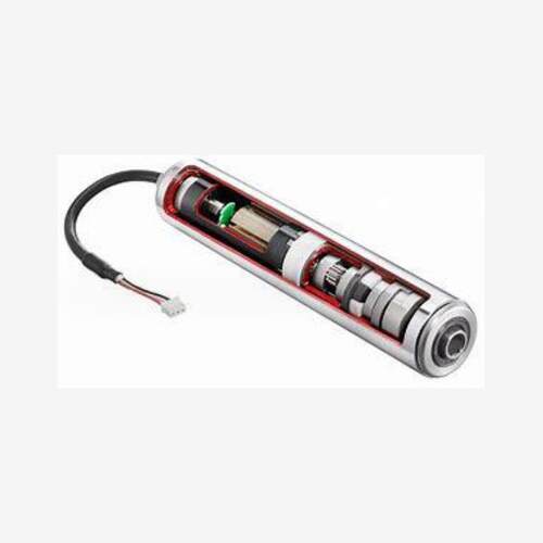 日本ITOH伊东 滚筒PM570FE-17-0-D-024-BR