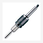 MT2 加藤KATO攻丝刀柄JT6 412 2035 1022 3050 50100