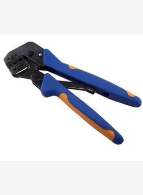 TE Connectivity 58573-1 手动 压线钳, PRO-CRIMPER III