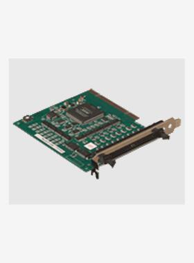 日本interface端子台CTP-292388 CTP-2995V CTP-320412