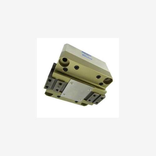 日本KONSEI近藤 HKGJ-40MS、CKSF-50AS