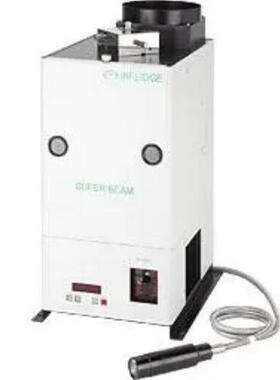 日本INFLIDGE英富丽光束加热器SBH-300A议价