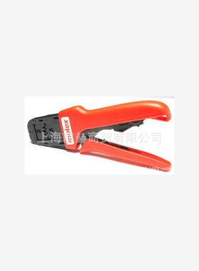 美国Molex 莫仕 63819-1300 压接钳, PremiumGrade
