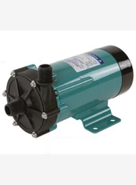 日本Iwaki磁力泵MDG-H2KA220N/APN-085VX1-E4议价