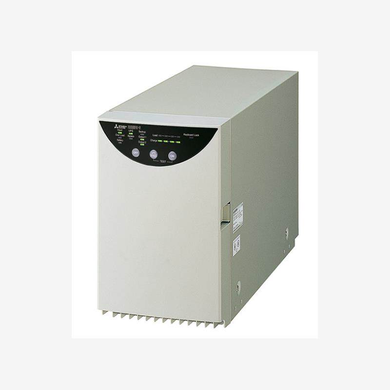 日本YUTAKA移动电源UPS3010HS，UPS610HSF-BATT，UPS1010H-30