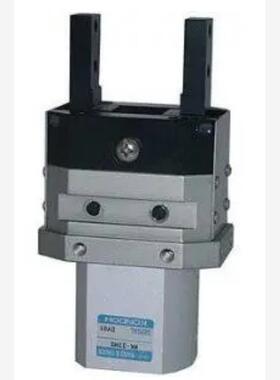 日本KONSEI近藤气爪HK-32/40MS-ET2LS1-NO/NC/G HK-80AS-ET3 LS2-
