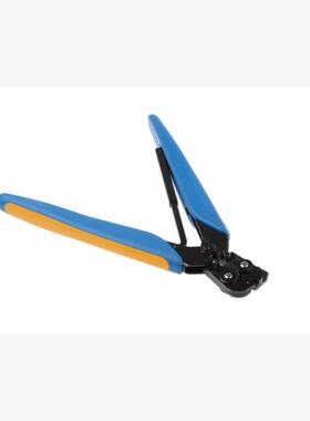 TE Connectivity 46988 手动 压线钳, CERTI-CRIMP