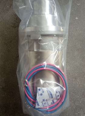 SS40E2-H3-5日本SAWAMURA泽村电机马达SS40E60-L2-100