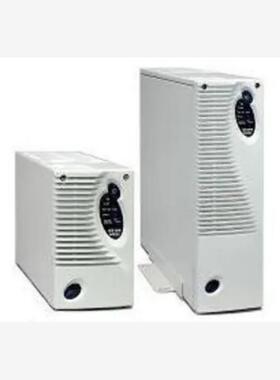 UPS1010HP-BATT 日本YUTAKA不间断电源 UPS2010HS