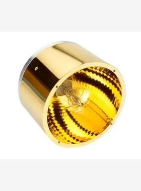 日本Inflidge加热器HSH-6 24V-300W议价