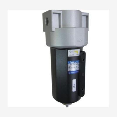 NISCON日本精器空气调理设备BN-VT150N-H/BN-1321-L-10A