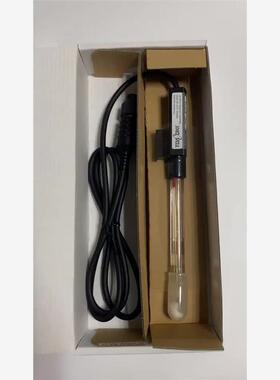 GST-5724C东亚电波TOA-DKKPH复合电极