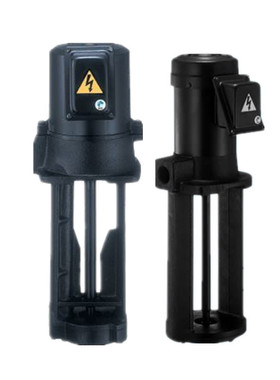 日本TERAL水泵VKP-055A议价