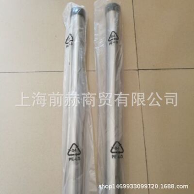 NILFISK力奇GM80P无尘室