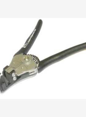 美国DMC 45-2133  Stripmaster Lite 16-24 AWG