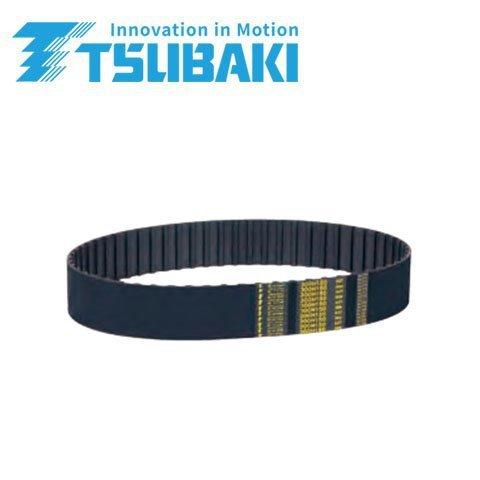 日本TSUBAKI椿本同步带BG215P5M10/BG450P3M15/PL068X115SL