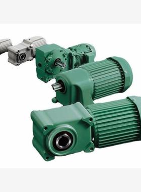 日本TSUBAKI椿本联轴器NEF10W-NH25JD2XNH25JD2