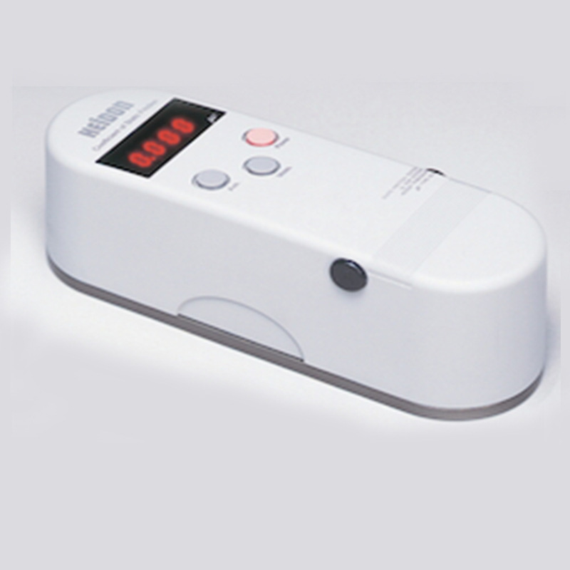 日本HEIDON新东科学94i-