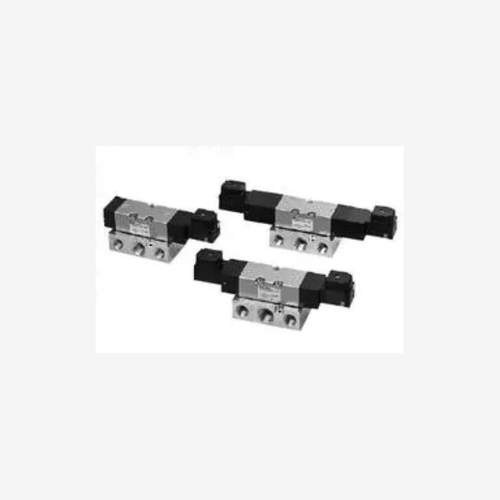 日本KURODA电磁阀PCS2408-03-D24G议价