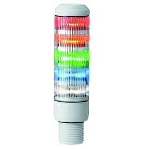 日本ARROW警示灯LOUGB-24-3