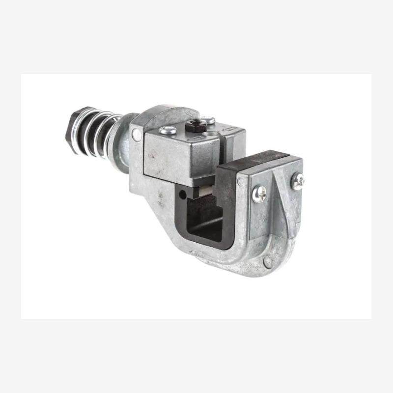 TE Connectivity 58063-2 IDC工具AMPLIMITE HDE-20 拔取工具