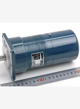 日本拓和TAKUWA同步马达86G信号发生器86G-20