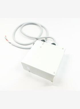 K-S30B4日本NTN恩梯恩株式会社零件进料器通用恒压控制器K-K20L13