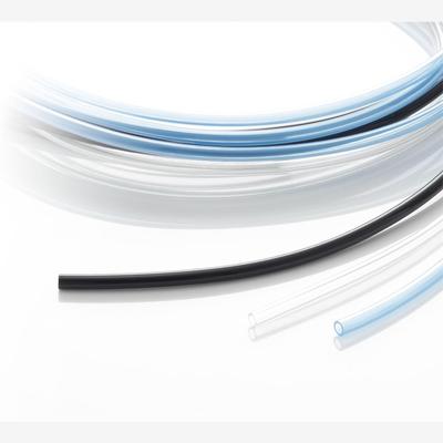 DFS014日本润工社（JUNKOSHA）电线DFS027