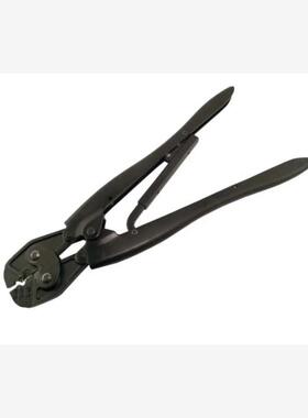 TE Connectivity 575090 手动 压线钳, CERTI-CRIMP