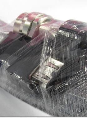 DFX-422CAB日本diatrend连接线DAD01R4H