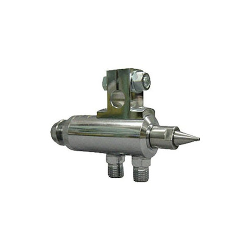 日本Lumina露明纳PK-2喷 FUSO SEIKI扶桑精机自动挤胶 注油