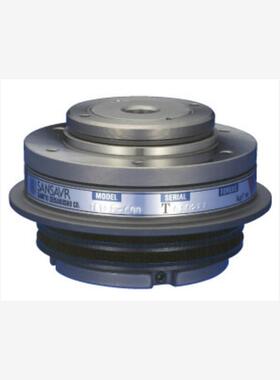 SANKYO三共6CD-06097R-S3A1扭矩限制器7TNF-7CA 7TNF-12 7TNF-25B