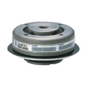 10A SANKYO三共 扭矩限制器 7TC 35B 20B