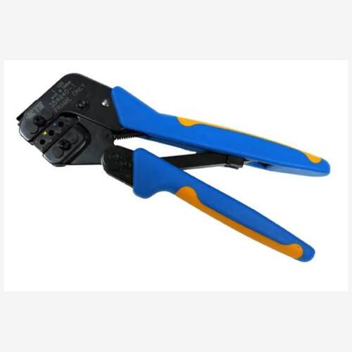 TEConnectivy58606-1