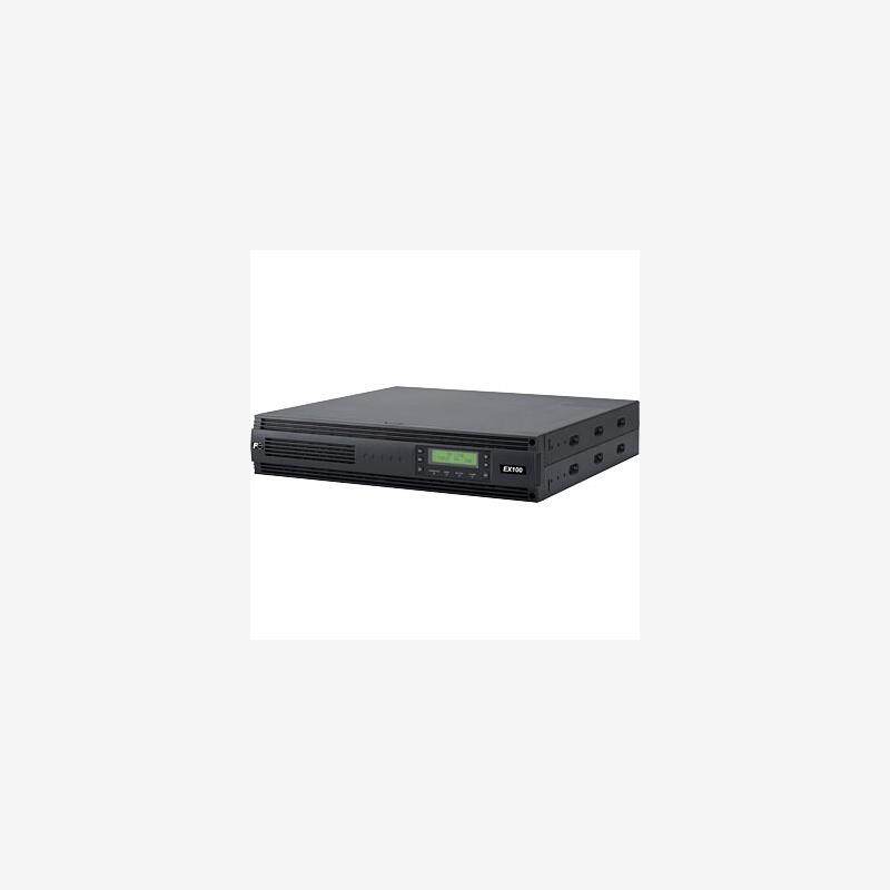 UPS610HPF 日本YUTAKA移动电源YEUP-101SSA