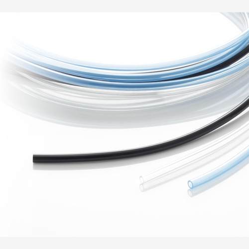 AG51C040日本润工社（JUNKOSHA）电线AG51C050