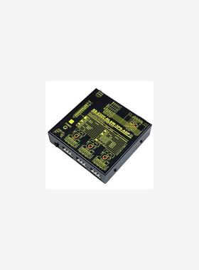 USB-HOD4-TCOM-ADP交换器 日本sacom信号变换器USB-HOD4-TCOM-ADP