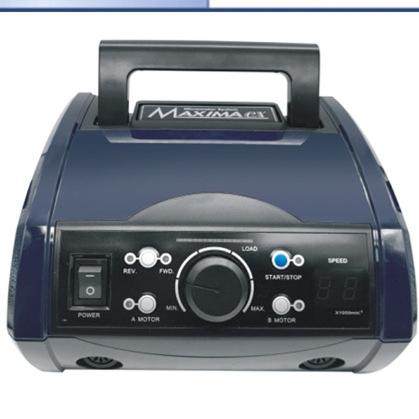 ARGOFILE日本MAXIMAEX电动研磨机EXP230控制器EX051 EX131 EX121