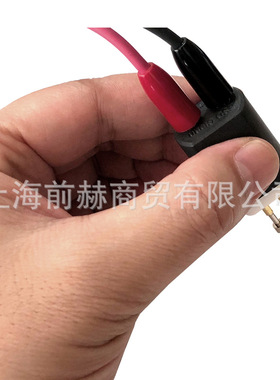 REM001迷你型两点电极-RE-M001 适用于 TOM600 19290 19784 19640