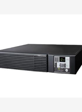 Omron/欧姆龙 BUX150R 扩充电池单元BYP50F