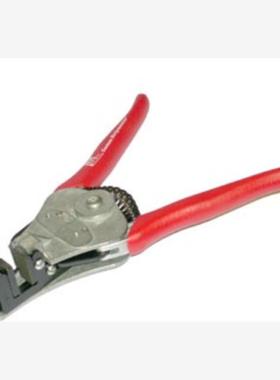 美国DMC L-9039  Stripmaster 框架 10-14 AWG