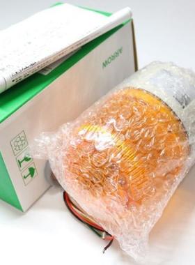 日本ARROW信号灯LOUTWB-100-4   LOUTWB-100-5