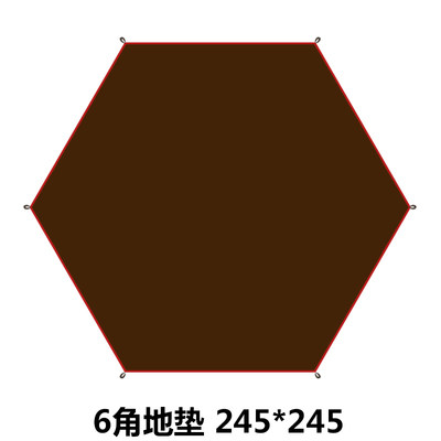 CAMELCATTLE/驼牛高端地席