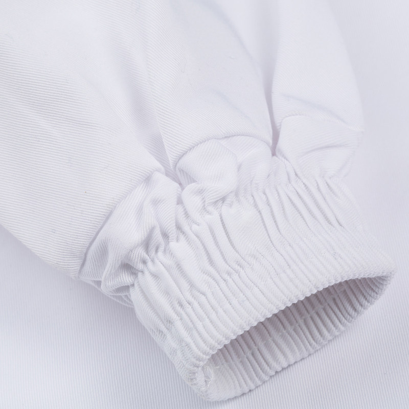 Vêtement de travail - Ref 1914995 Image 5