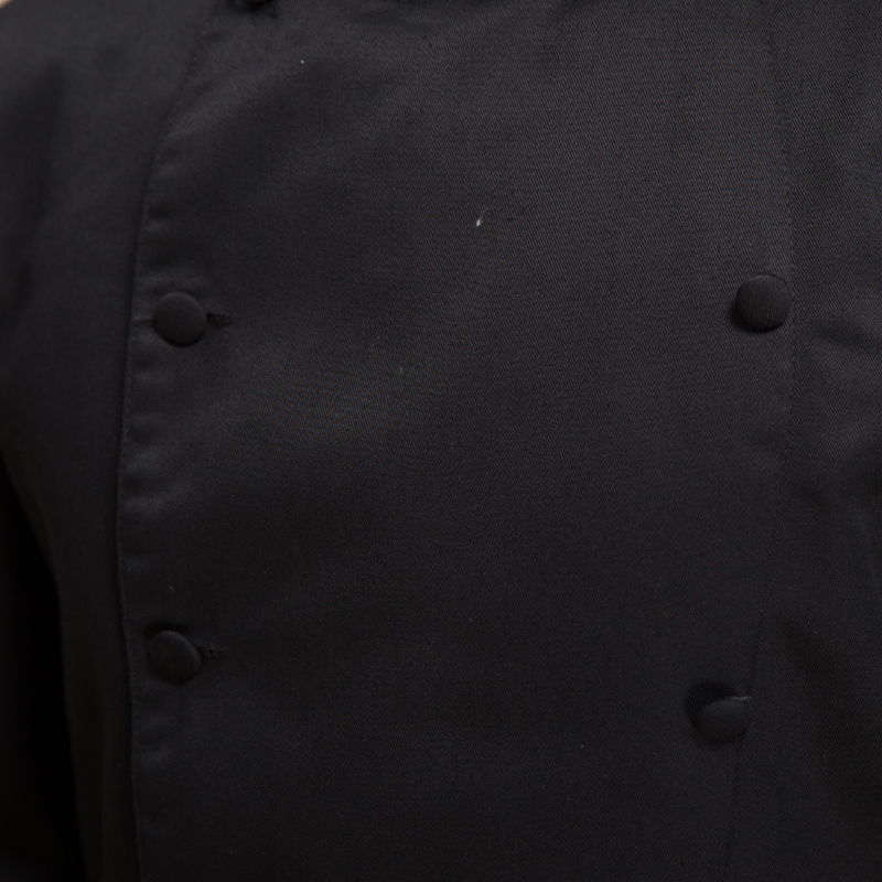 Tenue de cuisinier - Ref 1910596 Image 4