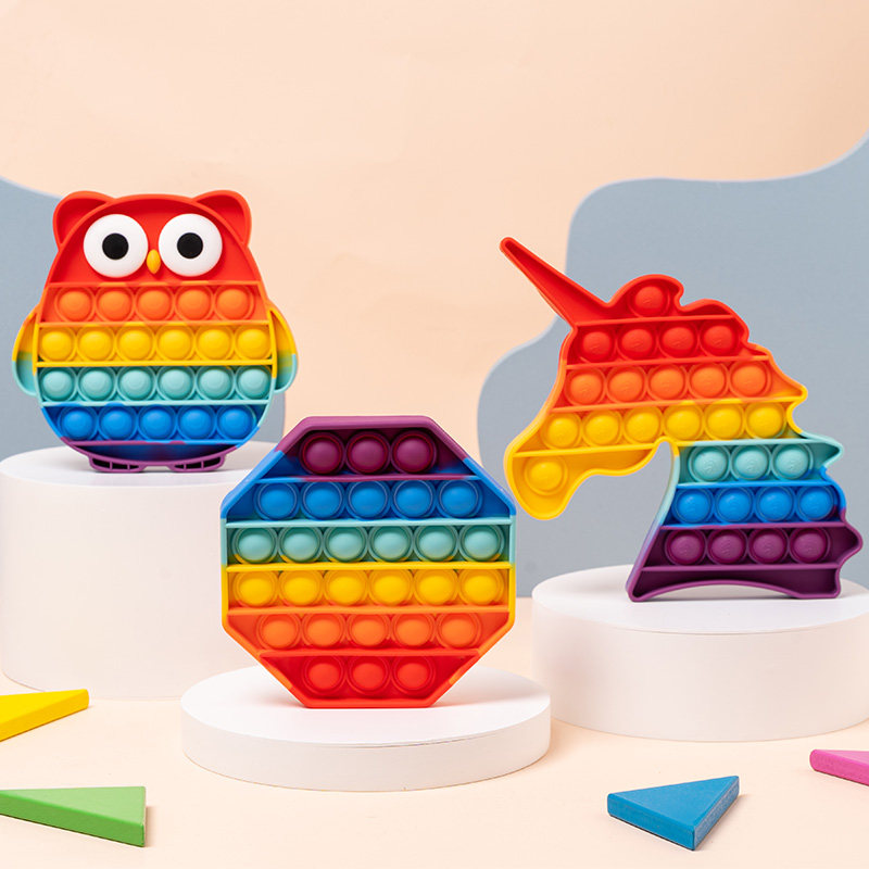 犹太人思维棋灭鼠先锋儿童双人亲子互动游戏玩具益智思维训练